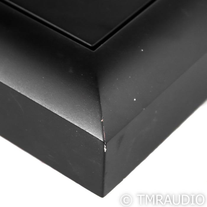Finite Elemente Pagode Signature Rack; Black