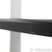 Finite Elemente Pagode Signature Rack; Black