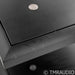 Finite Elemente Pagode Signature Rack; Black