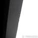 Finite Elemente Pagode Signature Four Shelf Rack; Black