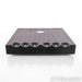 Chord Electronics Hugo M Scaler Digital Upscaler; D/D Converter