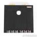Chord Electronics Hugo M Scaler Digital Upscaler; D/D Converter