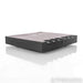 Chord Electronics Hugo M Scaler Digital Upscaler; D/D Converter
