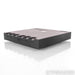 Chord Electronics Hugo M Scaler Digital Upscaler; D/D Converter