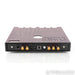 Chord Electronics Hugo M Scaler Digital Upscaler; D/D Converter