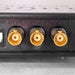 Chord Electronics Hugo M Scaler Digital Upscaler; D/D Converter