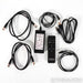 Chord Electronics Hugo M Scaler Digital Upscaler; D/D Converter