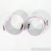 Nordost Frey 2 Speaker Cables; 2.5m Pair