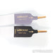 Nordost Frey 2 Speaker Cables; 2.5m Pair