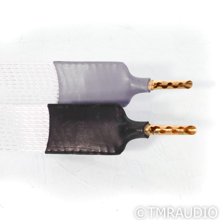 Nordost Frey 2 Speaker Cables; 2.5m Pair