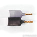 Nordost Frey 2 Speaker Cables; 2.5m Pair