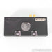 Chord Electronics Qutest DAC; D/A Converter