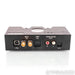 Chord Electronics Qutest DAC; D/A Converter