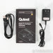 Chord Electronics Qutest DAC; D/A Converter