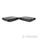 NuForce HA-200 Mono Headphone Amplifiers; Pair