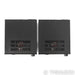 NuForce HA-200 Mono Headphone Amplifiers; Pair