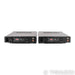 NuForce HA-200 Mono Headphone Amplifiers; Pair