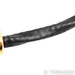 Hemingway Audio The Creation Power Cable; 2m AC Cord