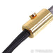 Hemingway Audio The Creation Power Cable; 2m AC Cord