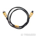 Hemingway Audio The Creation Power Cable; 2m AC Cord