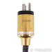 Hemingway Audio The Creation Power Cable; 2m AC Cord