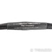 Hemingway Audio The Creation Power Cable; 2m AC Cord
