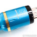 Hemingway Audio Z-core Beta Power Cable; 2m AC Cord