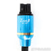 Hemingway Audio Z-core Beta Power Cable; 2m AC Cord