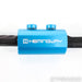 Hemingway Audio Z-core Beta Power Cable; 2m AC Cord