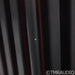 Mark Levinson No. 336 Dual Mono Power Amplifier