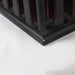 Mark Levinson No. 336 Dual Mono Power Amplifier