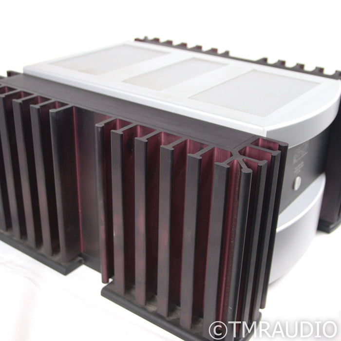 Mark Levinson No. 336 Dual Mono Power Amplifier