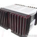 Mark Levinson No. 336 Dual Mono Power Amplifier