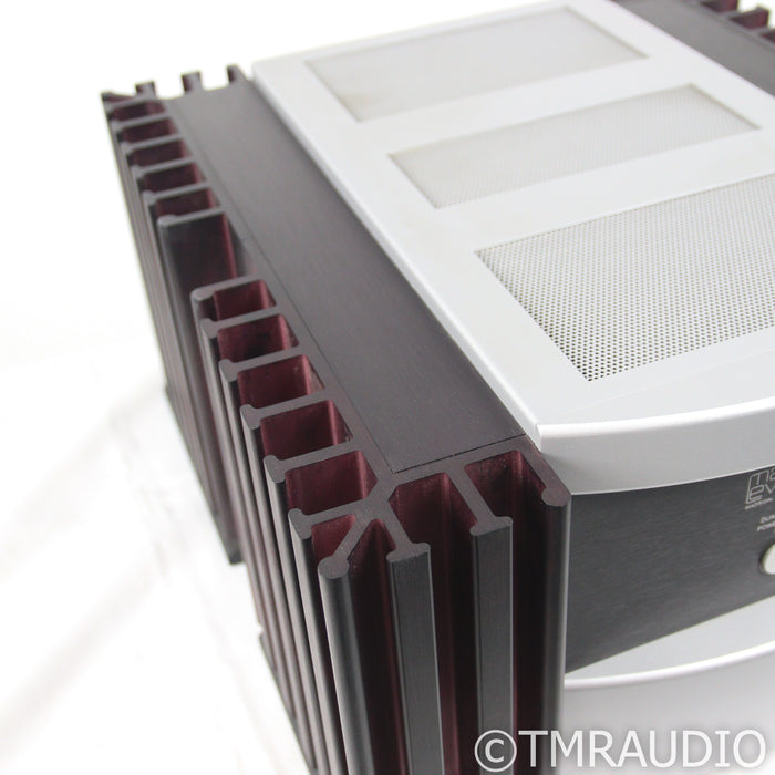 Mark Levinson No. 336 Dual Mono Power Amplifier