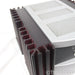 Mark Levinson No. 336 Dual Mono Power Amplifier
