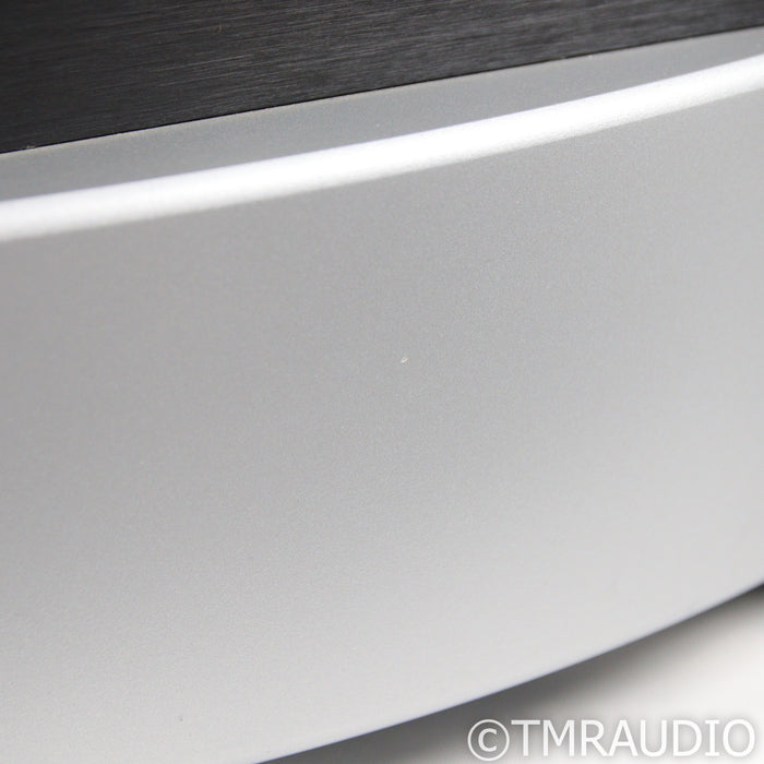 Mark Levinson No. 336 Dual Mono Power Amplifier