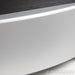 Mark Levinson No. 336 Dual Mono Power Amplifier