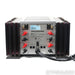Mark Levinson No. 336 Dual Mono Power Amplifier