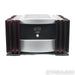 Mark Levinson No. 336 Dual Mono Power Amplifier