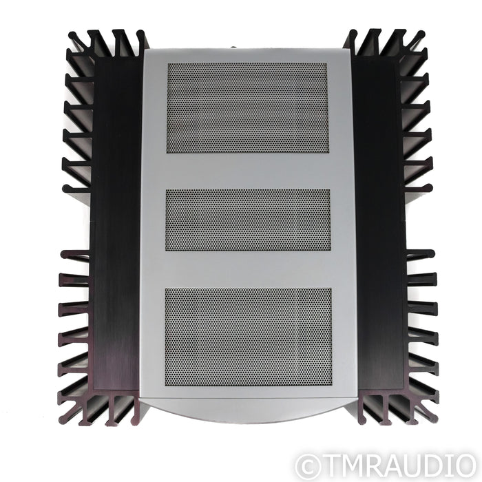 Mark Levinson No. 336 Dual Mono Power Amplifier