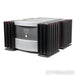 Mark Levinson No. 336 Dual Mono Power Amplifier
