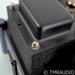 Manley Stingray II Stereo Tube Integrated Amplifier