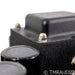 Manley Stingray II Stereo Tube Integrated Amplifier
