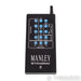 Manley Stingray II Stereo Tube Integrated Amplifier