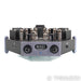 Manley Stingray II Stereo Tube Integrated Amplifier