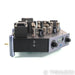 Manley Stingray II Stereo Tube Integrated Amplifier