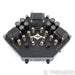 Manley Stingray II Stereo Tube Integrated Amplifier