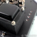 Manley Stingray II Stereo Tube Integrated Amplifier