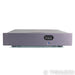 Manley Chinook Tube MM & MC Phono Preamplifier; Manley Blue