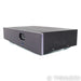 Manley Chinook Tube MM & MC Phono Preamplifier; Manley Blue